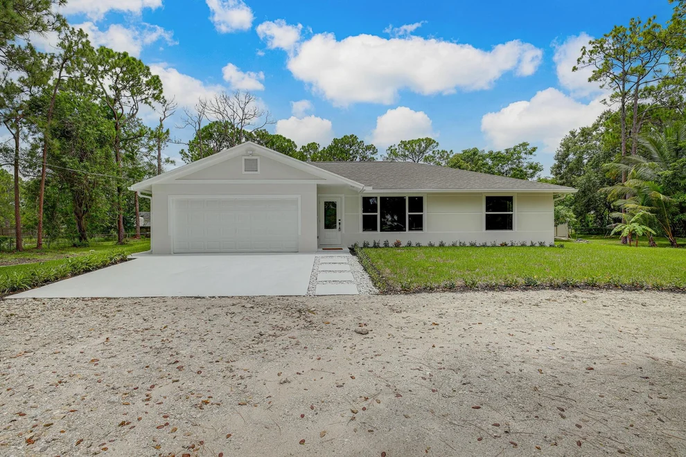 Unit for sale at 12736 Orange Boulevard, West Palm Beach, FL 33412