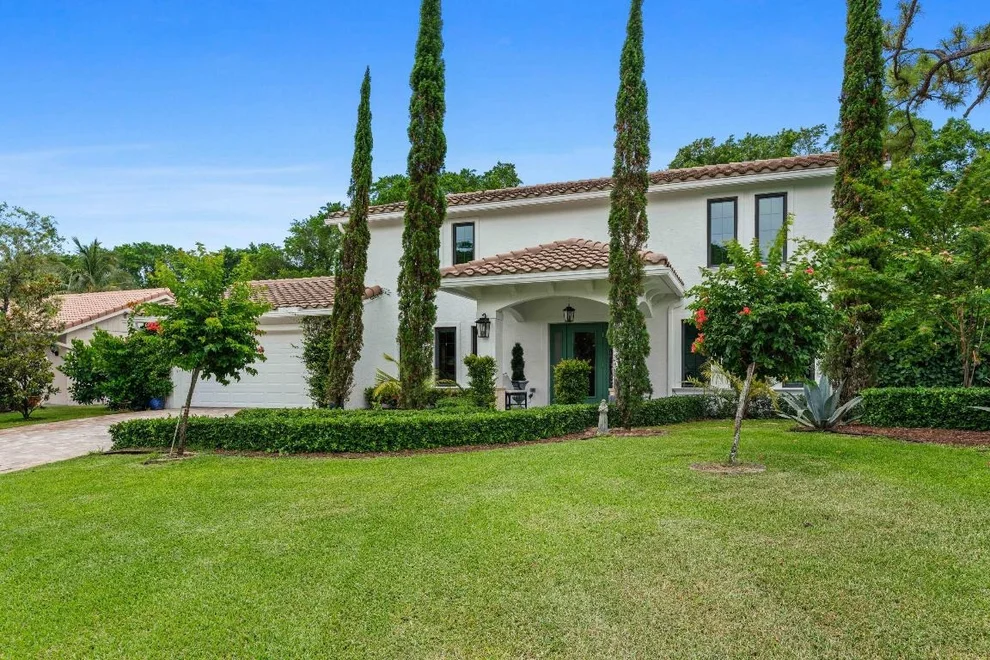 Unit for sale at 6204 Celadon Circle, Palm Beach Gardens, FL 33418