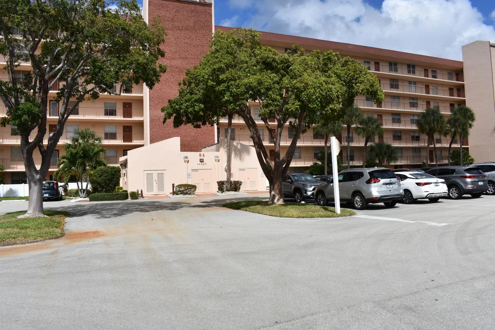 Unit for sale at 14527 Bonaire Boulevard, Delray Beach, FL 33446