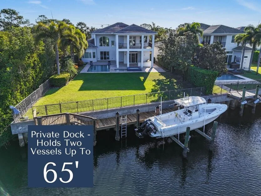 Unit for sale at 13965 Willow Cay Drive, Juno Beach, FL 33408
