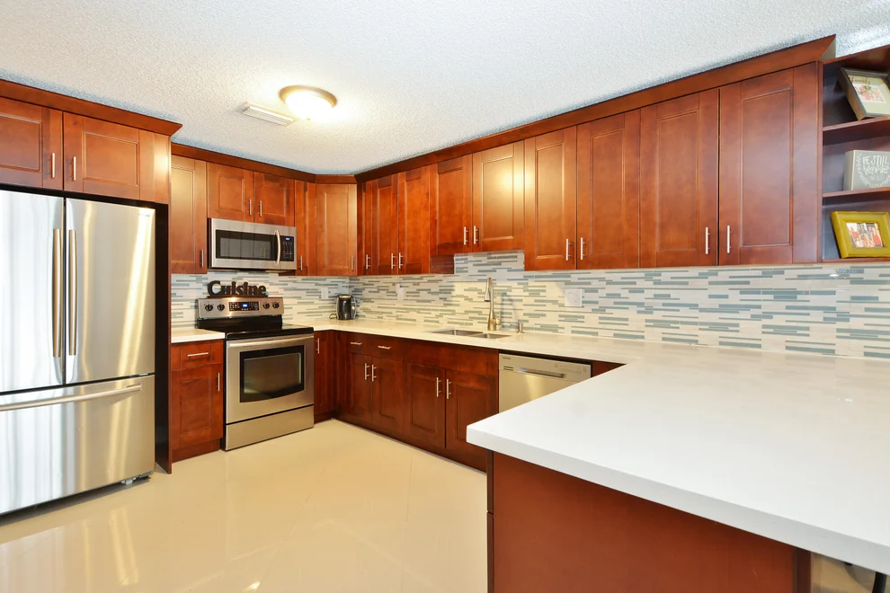 Unit for sale at 23398 SW 54th Way, Boca Raton, FL 33433