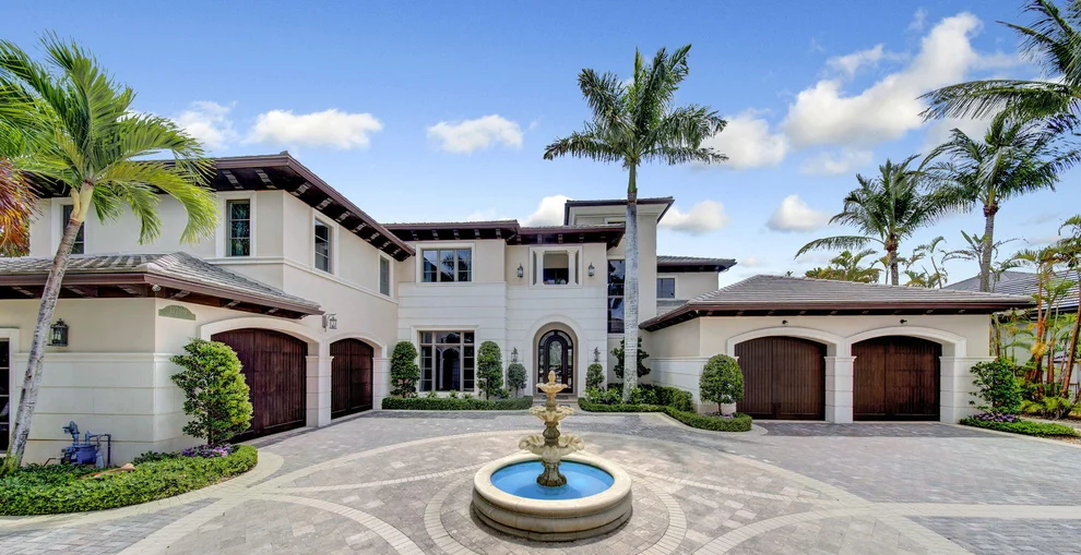 Unit for sale at 11769 Calla Lilly Court, Palm Beach Gardens, FL 33418