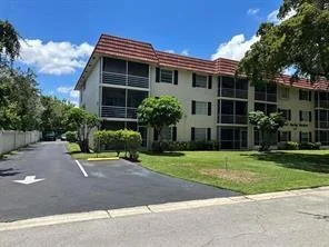 Unit for sale at 3550 NW 104th Avenue, Coral Springs, FL 33065