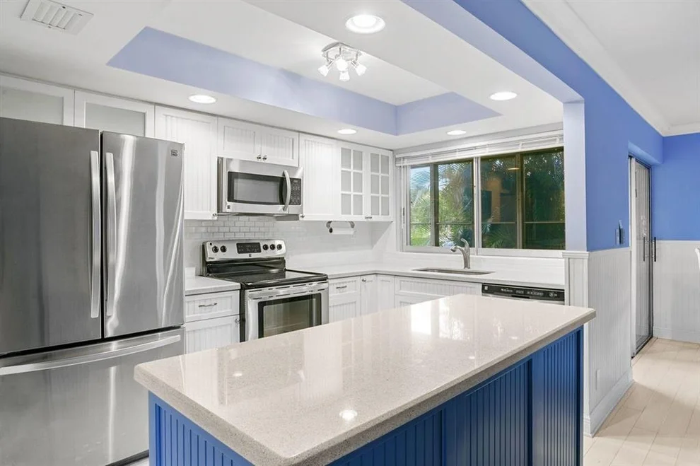 Unit for sale at 5560 Tamberlane Circle, Palm Beach Gardens, FL 33418