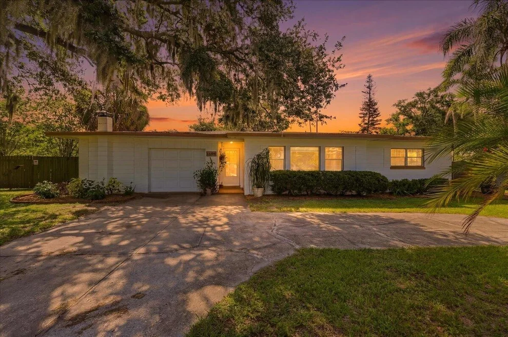 Unit for sale at 1408 NEW JERSEY Road, Lakeland, FL 33803