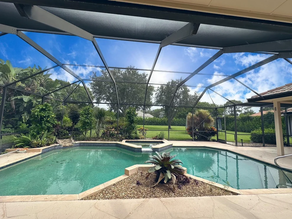 Unit for sale at 5770 Dixie Bell Road, Palm Beach Gardens, FL 33418