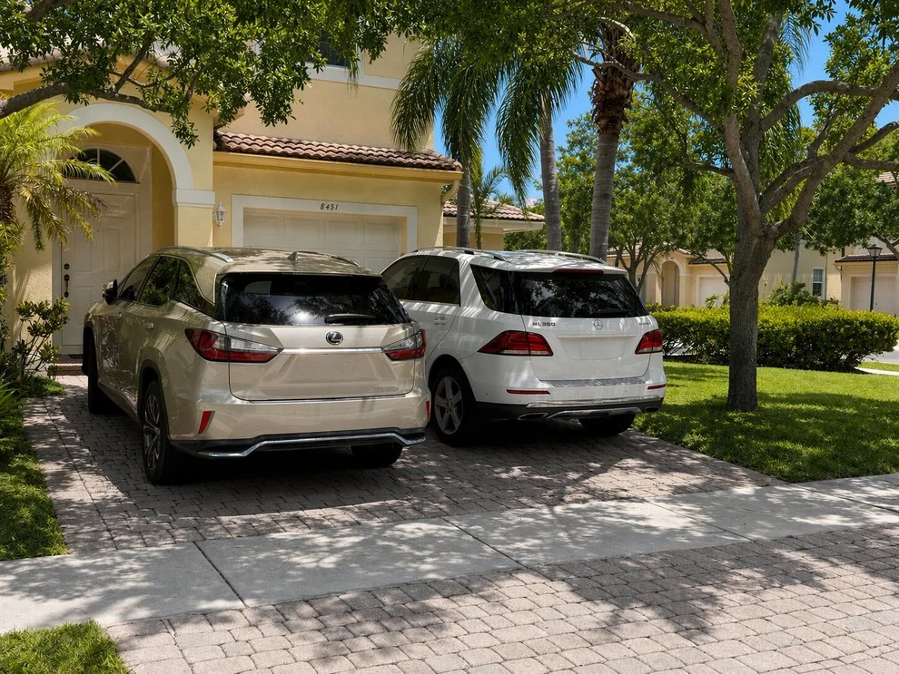 Unit for sale at 8451 SW 27th Street, Miramar, FL 33025
