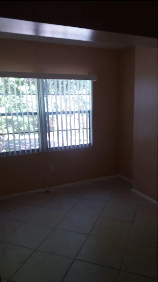 Unit for sale at 4384 NW 9th Avenue, Pompano Beach, FL 33064