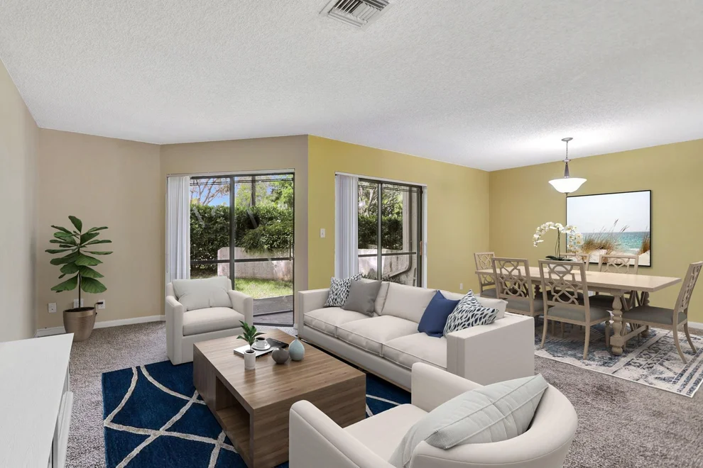 Unit for sale at 1615 Cypress Pointe Drive, Coral Springs, FL 33071