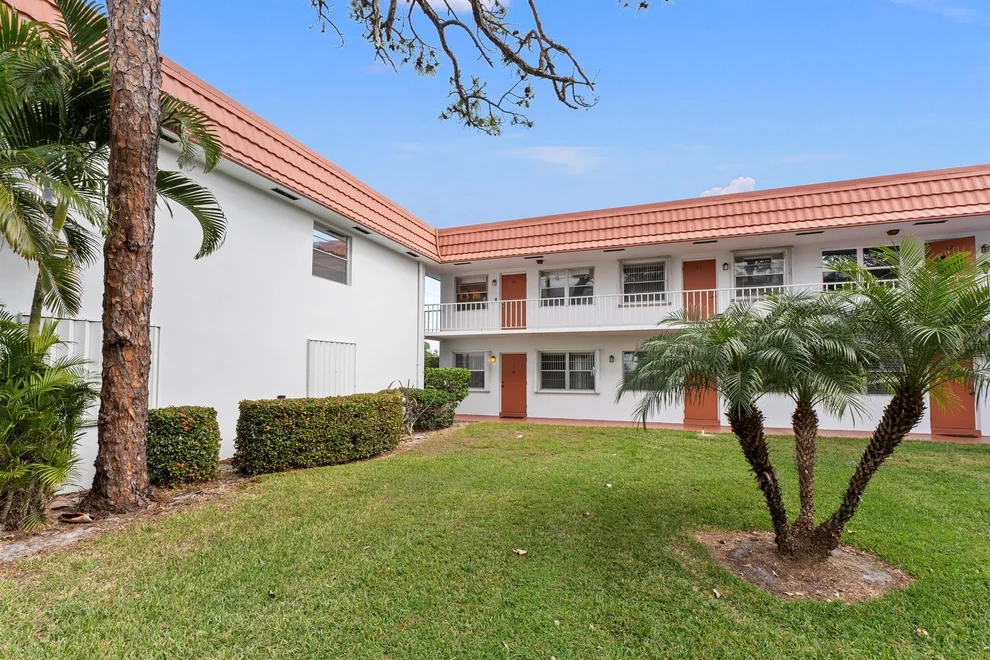 Unit for sale at 2600 SE Ocean Boulevard, Stuart, FL 34996