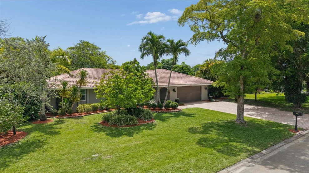 Unit for sale at 2691 NW 106th Avenue, Coral Springs, FL 33065