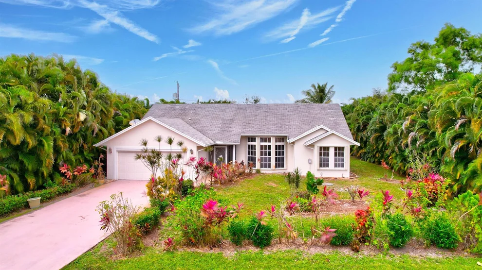 Unit for sale at 1785 SE Berkshire Boulevard, Port St Lucie, FL 34952