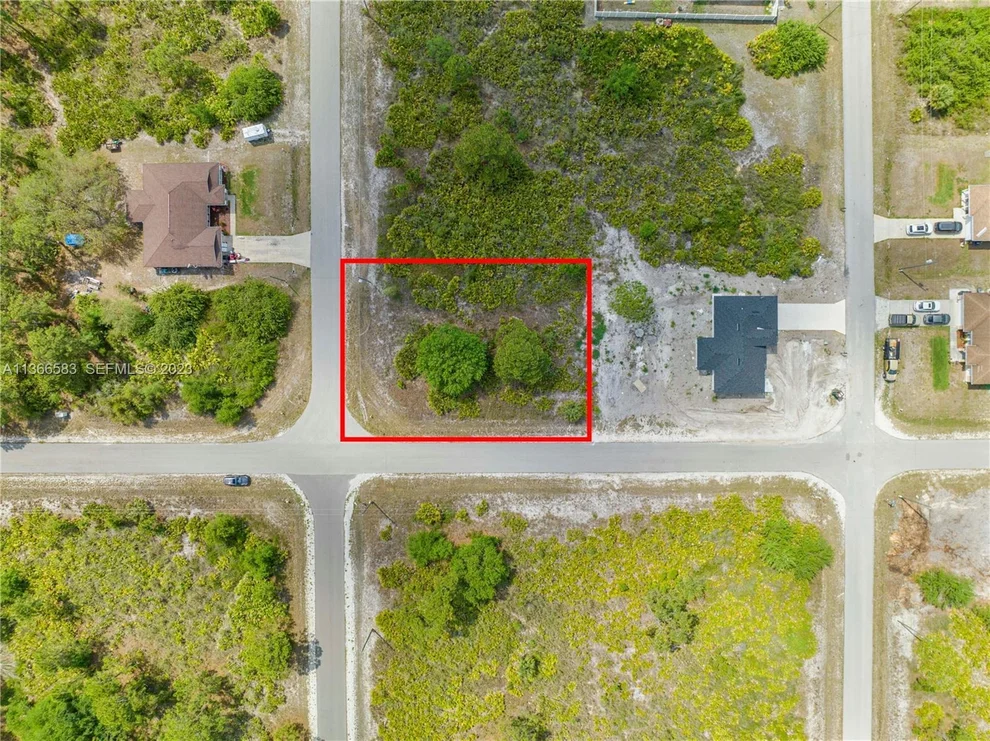 Unit for sale at 2700 39TH Street W, Lehigh Acres, FL 33971