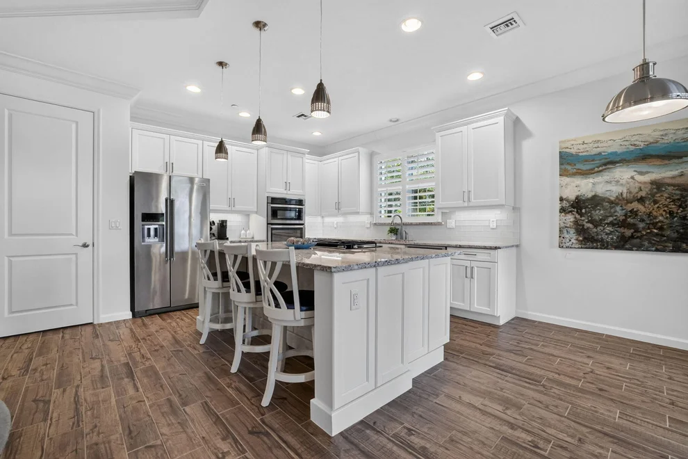 Unit for sale at 127 Tresana Boulevard, Jupiter, FL 33478