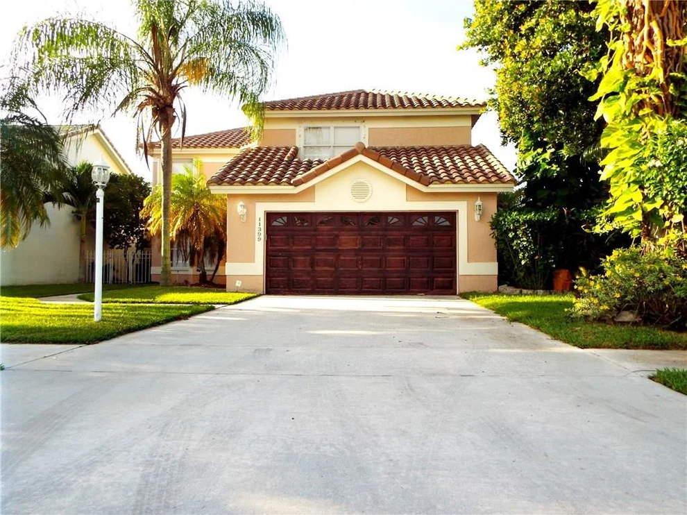 Unit for sale at 11399 Coral Bay Drive, Boca Raton, FL 33498