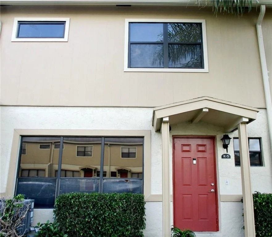 Unit for sale at 3370 Beau Rivage Drive, Pompano Beach, FL 33064