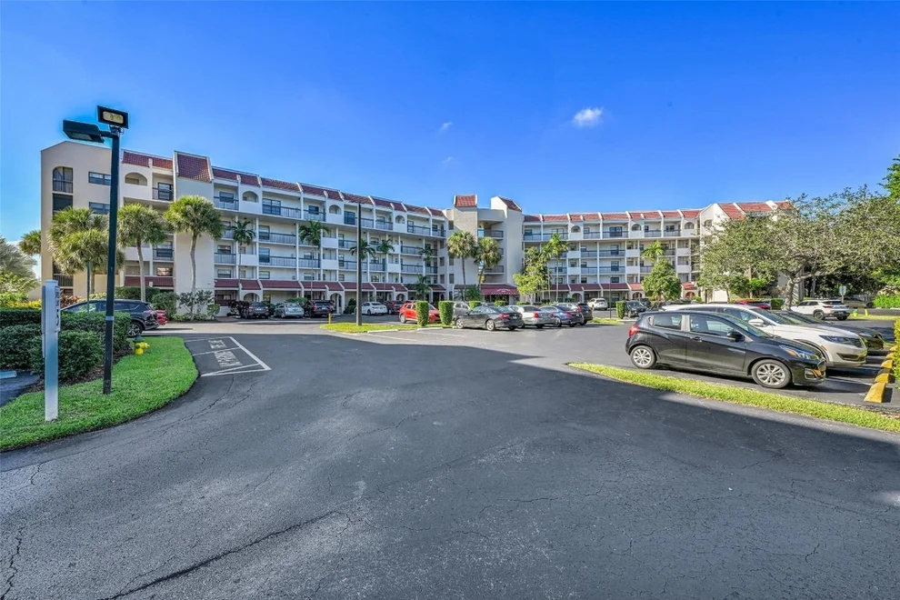 3591 Environ Boulevard