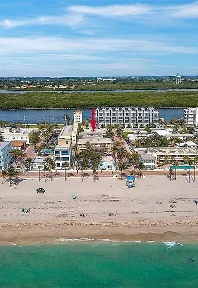 Unit for sale at 322 Harding Street, Hollywood, FL 33019