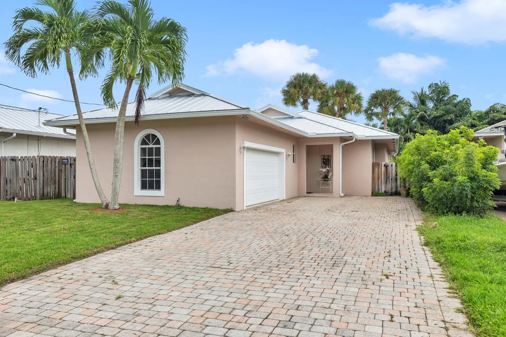 Unit for sale at 17684 Cinquez Park Road W, Jupiter, FL 33458