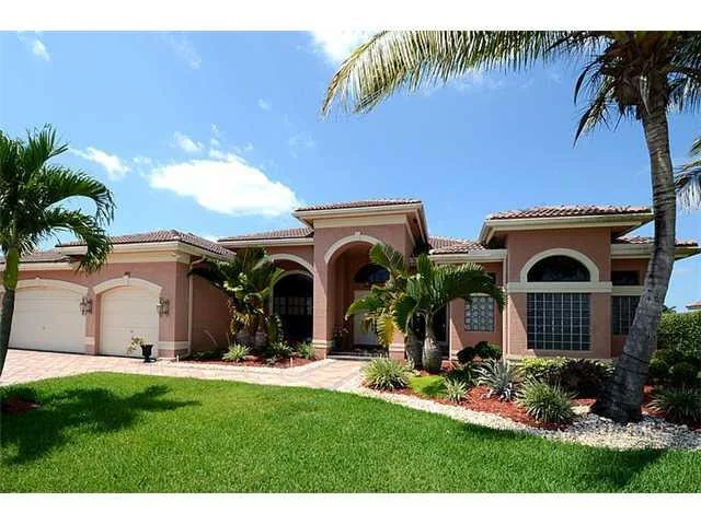 Unit for sale at 14961 SW 38th Street, Davie, FL 33331