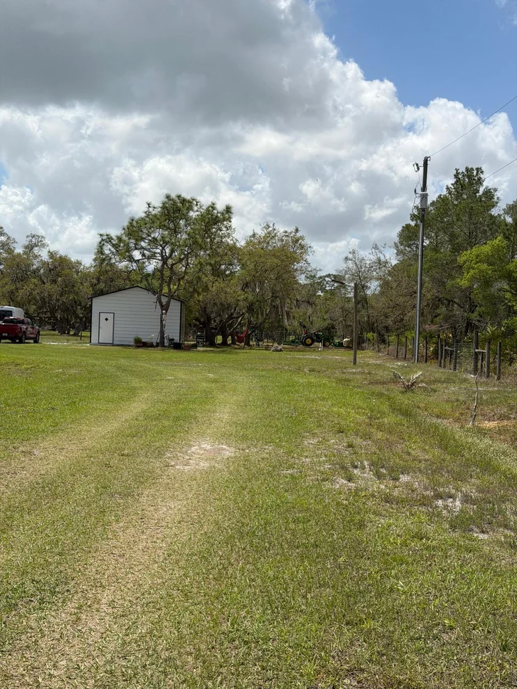 Unit for sale at 34955 NE 4th Drive, Okeechobee, FL 34972