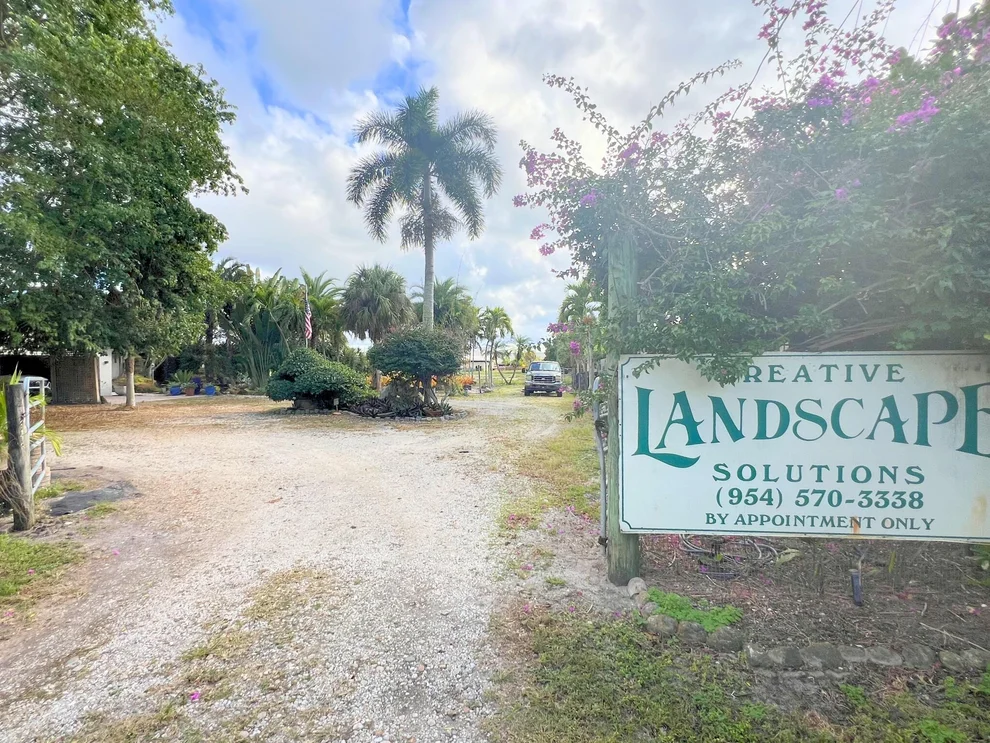 Unit for sale at 7300 NW 44th Terrace, Coconut Creek, FL 33073