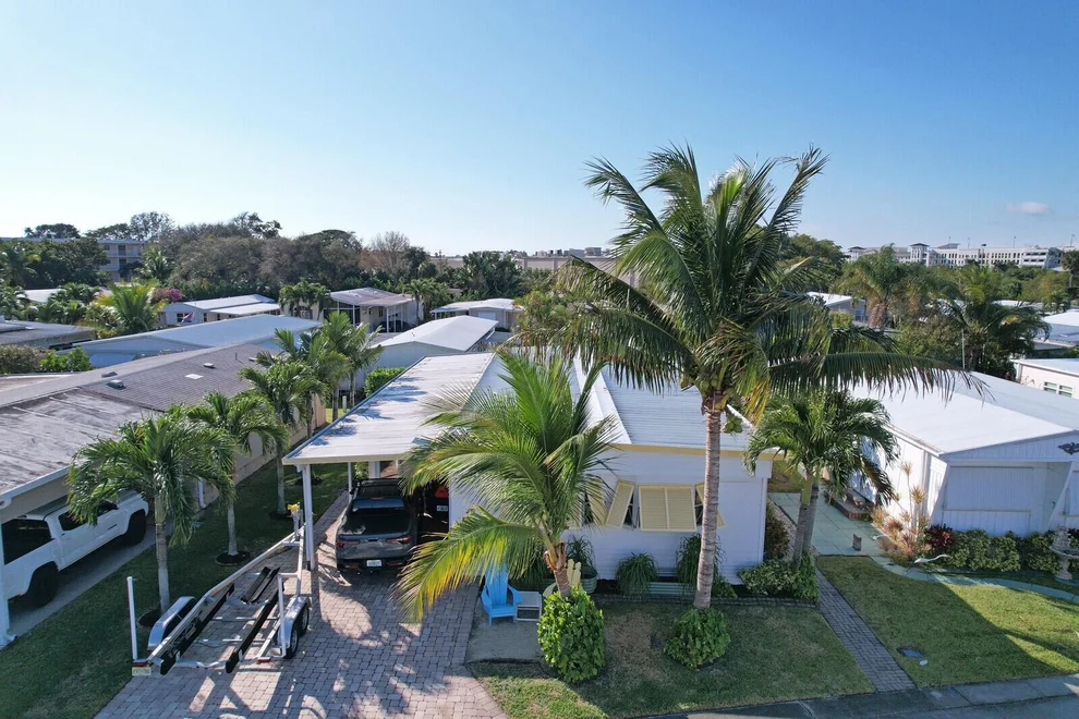 Unit for sale at 400 N A1a, Jupiter, FL 33477
