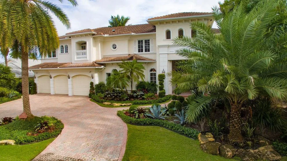 Unit for sale at 418 Isle Of Capri Drive, Fort Lauderdale, FL 33301