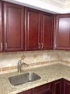 Unit for sale at 11 Piedmont A, Delray Beach, FL 33484