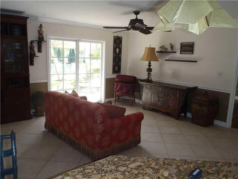Unit for sale at 150 NE 15th Avenue, Fort Lauderdale, FL 33301