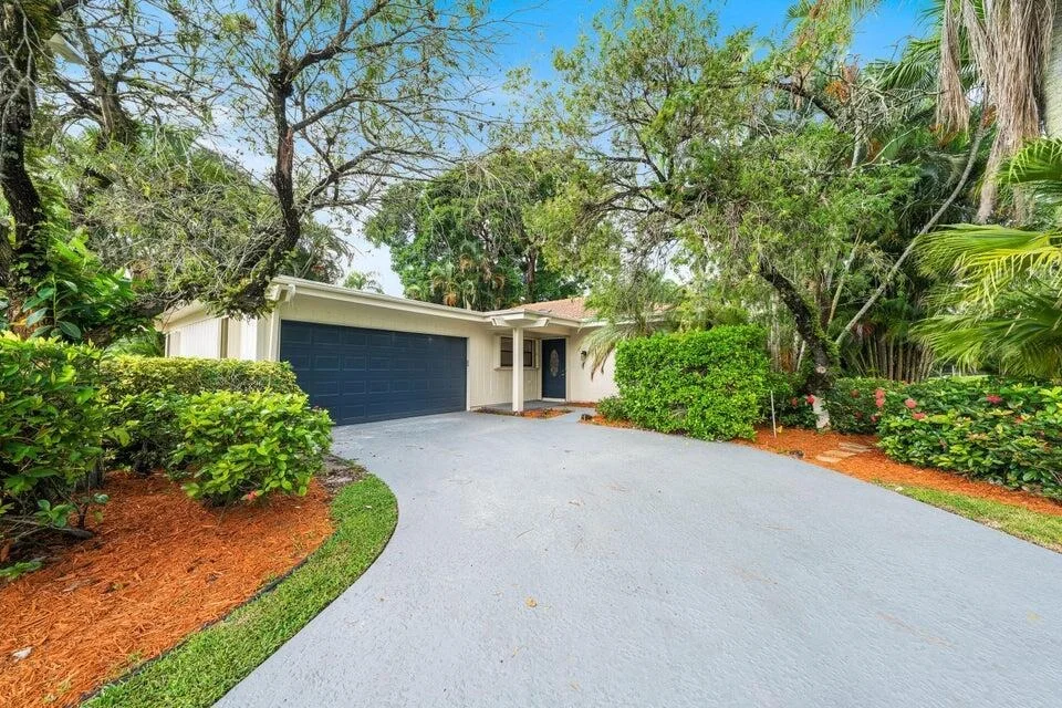 Unit for sale at 13197 Sand Grouse Court, Palm Beach Gardens, FL 33418