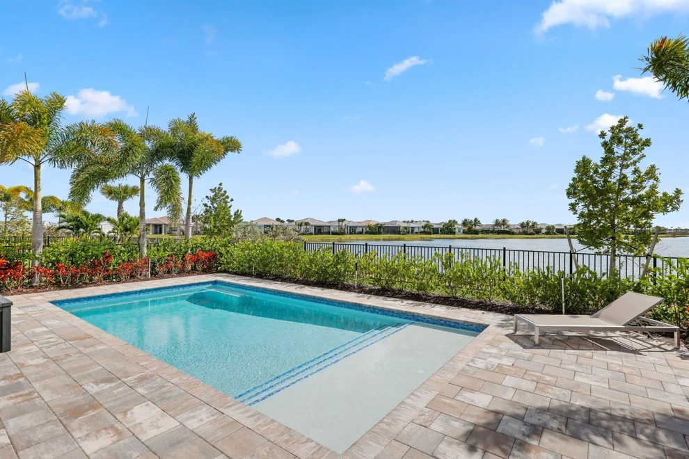 Unit for sale at 10466 Northbrook Circle, West Palm Beach, FL 33412
