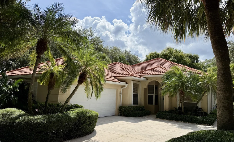 Unit for sale at 100 Winter Club Court, Palm Beach Gardens, FL 33410