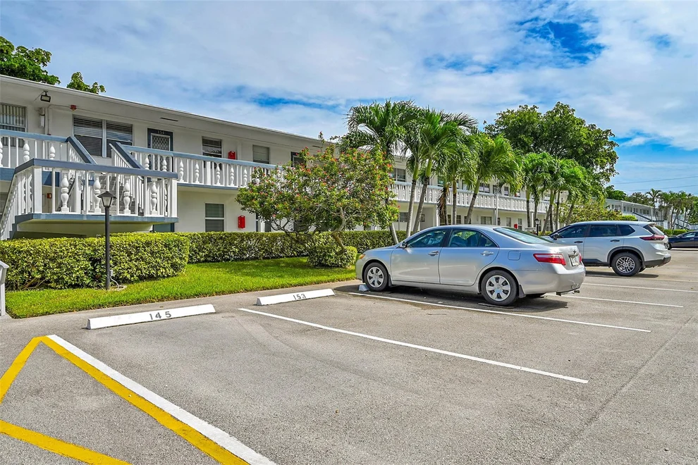 Unit for sale at 154 Upminster G, Deerfield Beach, FL 33442