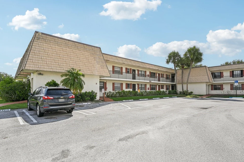 Unit for sale at 4682 OAK TERRACE Drive, Greenacres, FL 33463