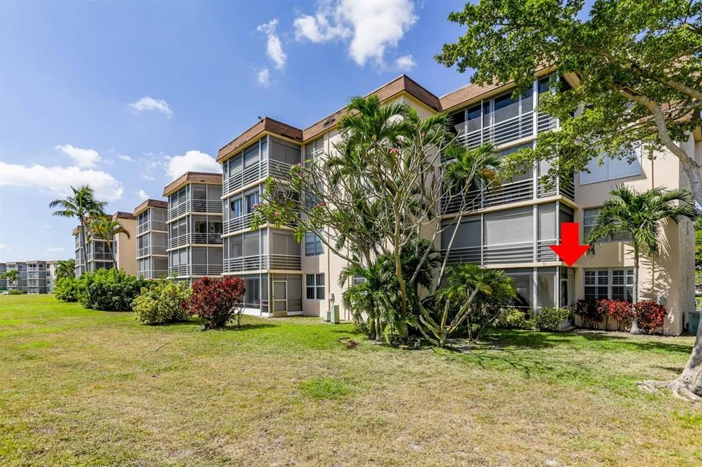 Unit for sale at 6200 NW 2nd Avenue, Boca Raton, FL 33487