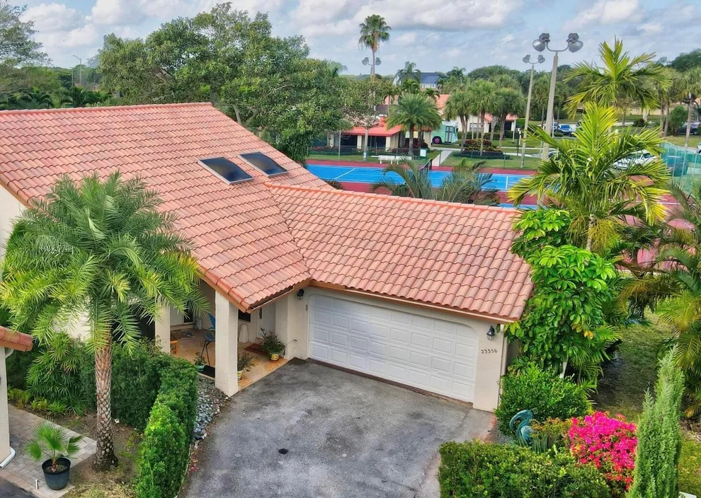 Unit for sale at 23356 Water Circle, Boca Raton, FL 33486