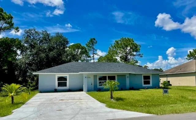 Unit for sale at 2987 NW 33rd Avenue, Okeechobee, FL 34972