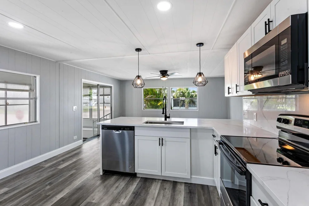 Unit for sale at 56011 Amparo Bay, Boynton Beach, FL 33436