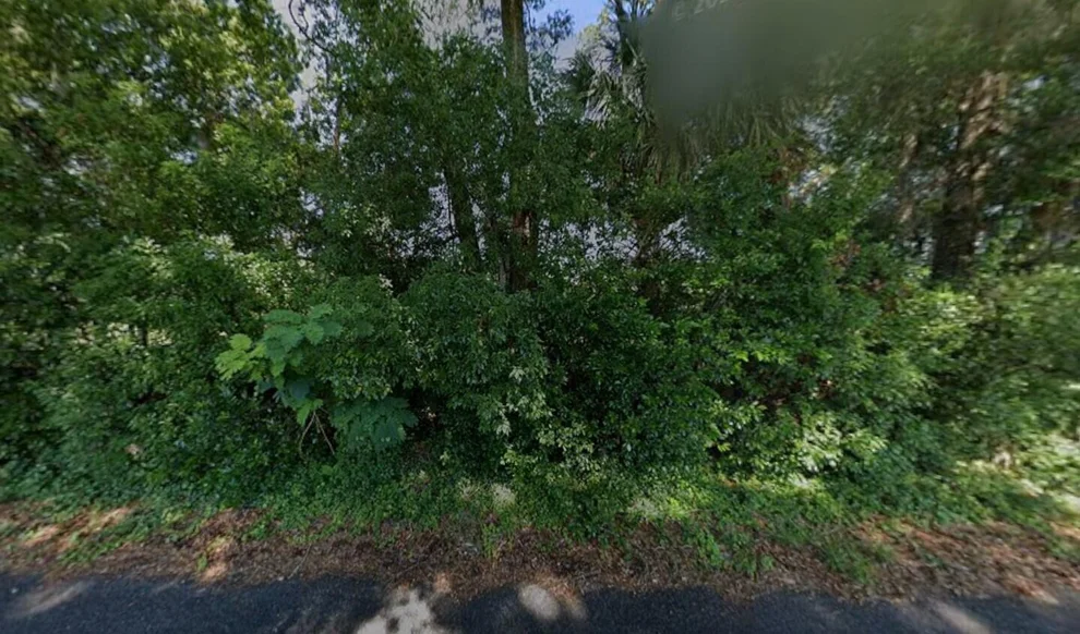 Unit for sale at 1590 SE 55th Avenue, Ocala, FL 34480