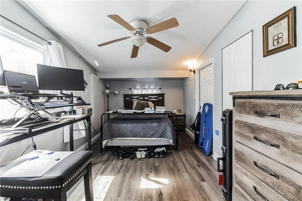 Unit for sale at 120 NE 58th Street, Oakland Park, FL 33334