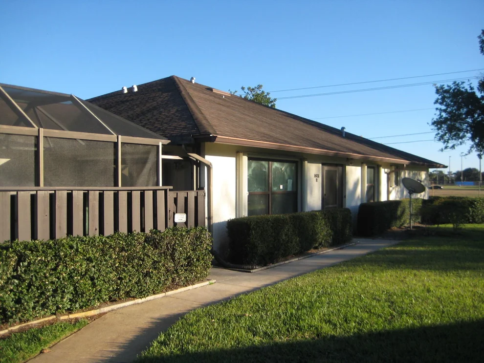 Unit for sale at 1619 Laurel Leaf Lane, Fort Pierce, FL 34950