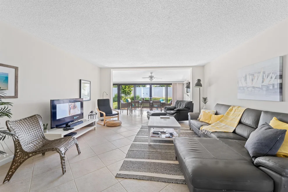 Unit for sale at 4228 Deste Court, Lake Worth, FL 33467