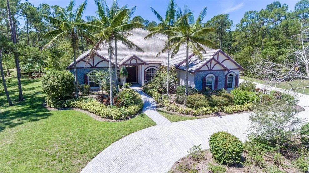 Unit for sale at 14161 Caloosa Boulevard, West Palm Beach, FL 33418