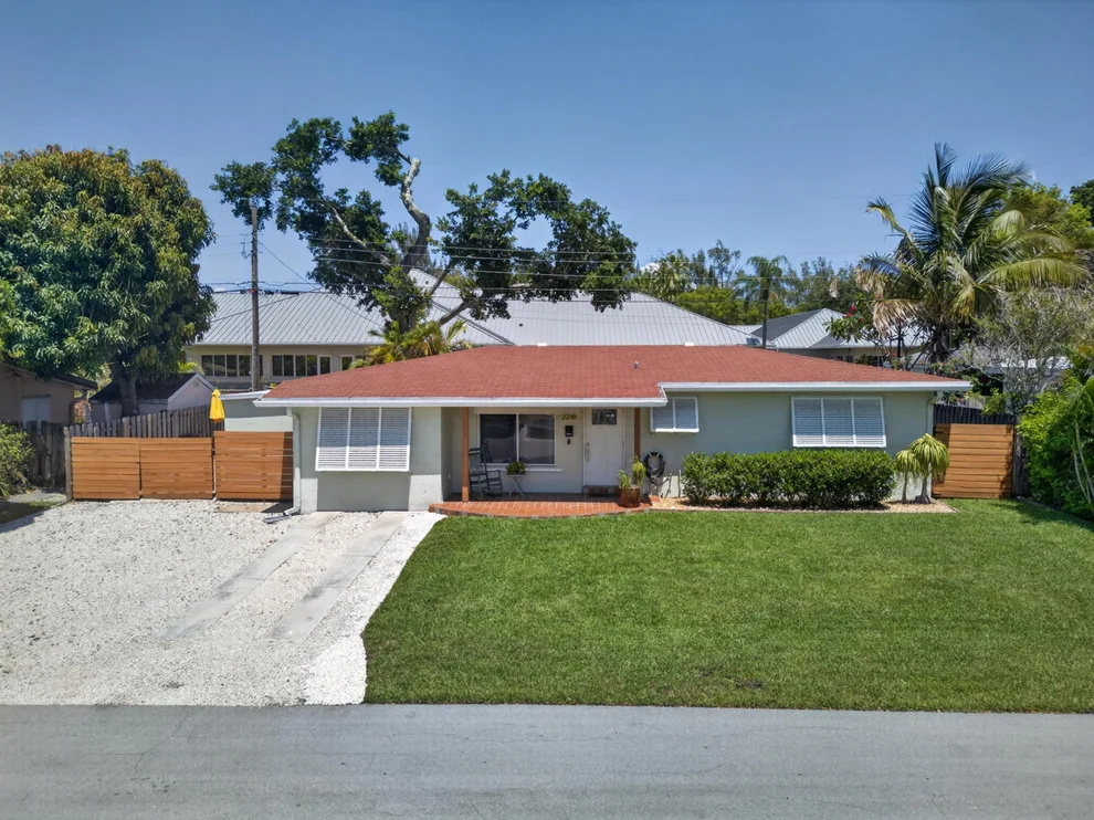 Unit for sale at 2216 NW 2nd Avenue, Wilton Manors, FL 33311