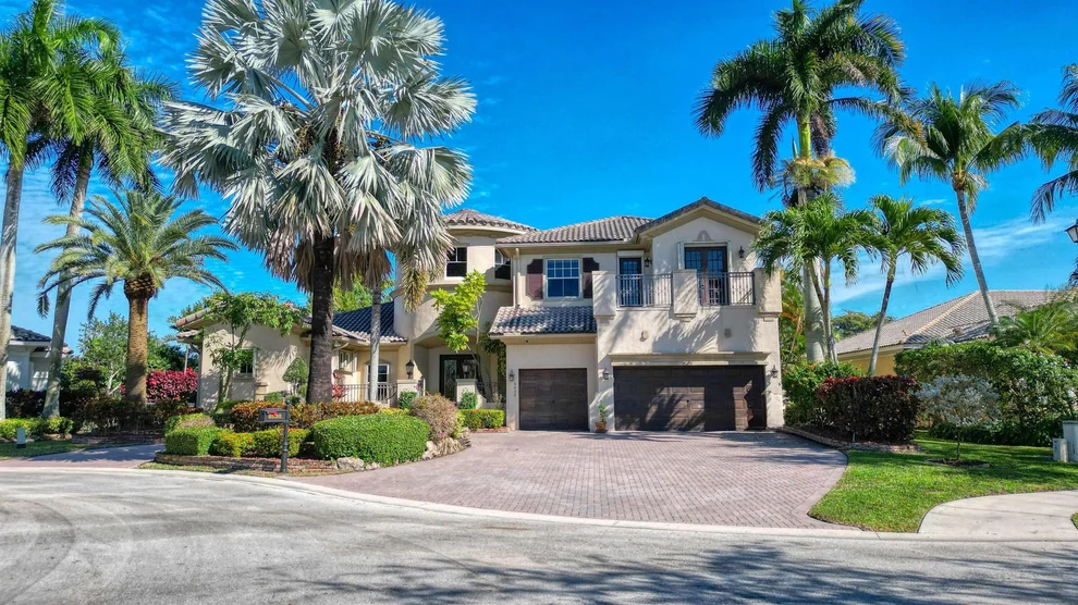Unit for sale at 6930 NW 116th Avenue, Parkland, FL 33076