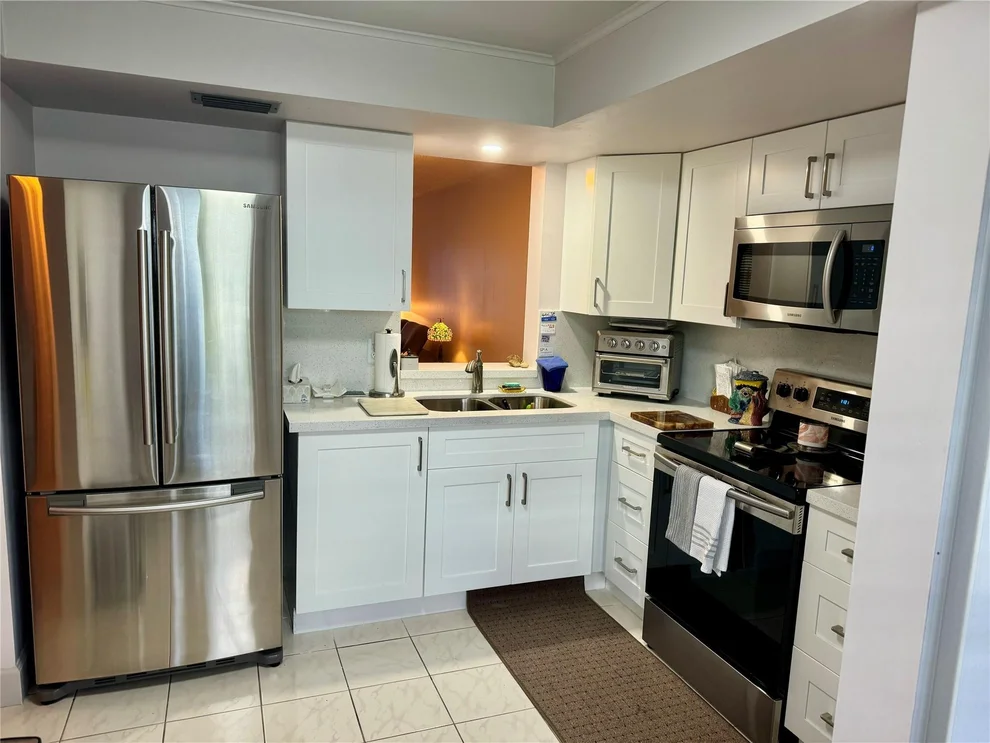 Unit for sale at 7684 NW 18th Street, Margate, FL 33063