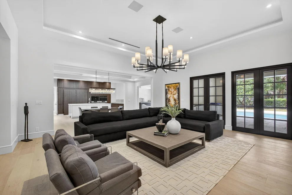 Unit for sale at 17 Carrick Road, Palm Beach Gardens, FL 33418