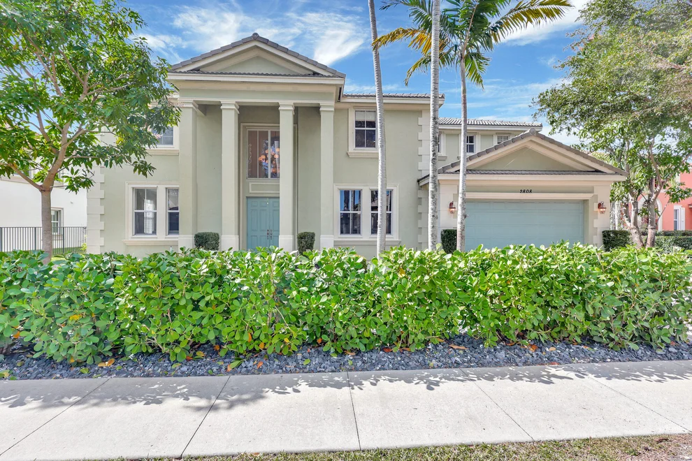 Unit for sale at 2808 Pillsbury Way, Wellington, FL 33414
