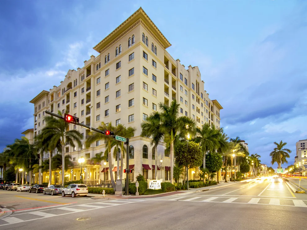 Unit for sale at 233 S Federal Highway, Boca Raton, FL 33432